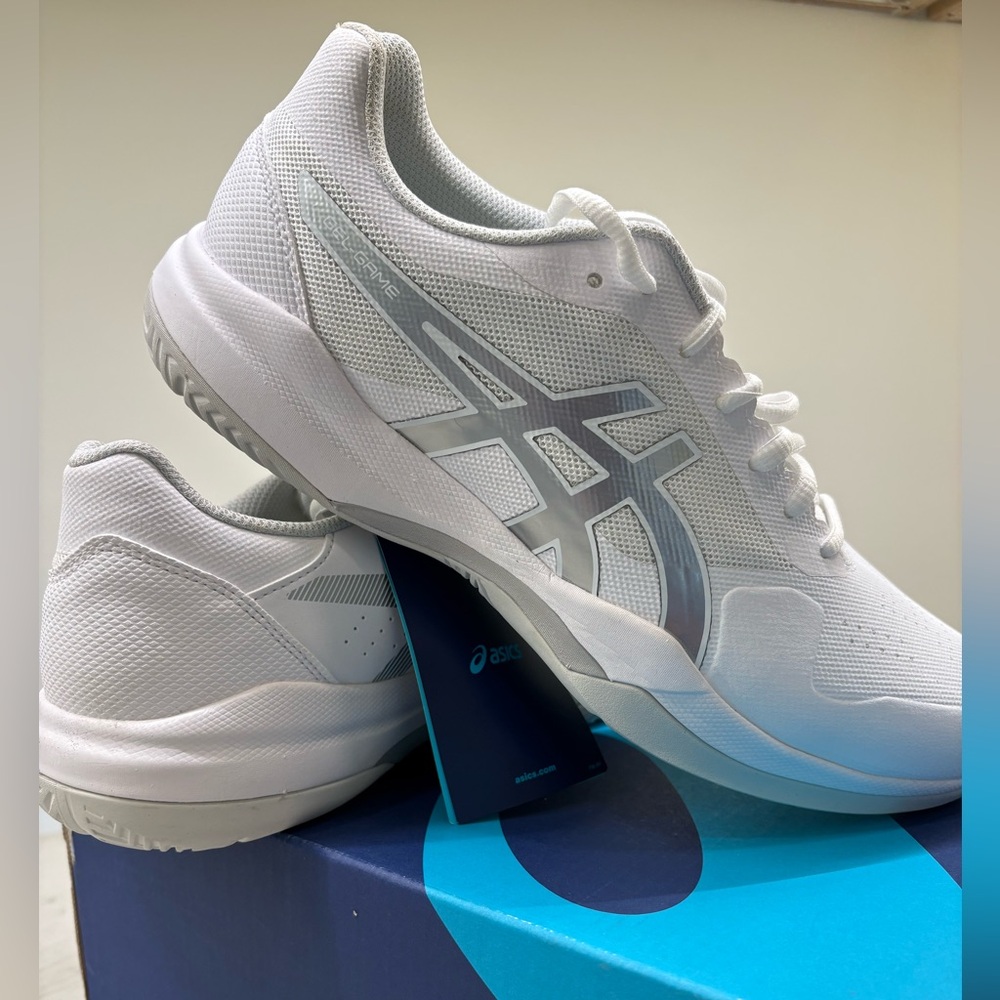 ASICS Gel-Game 7 Men’s Shoes